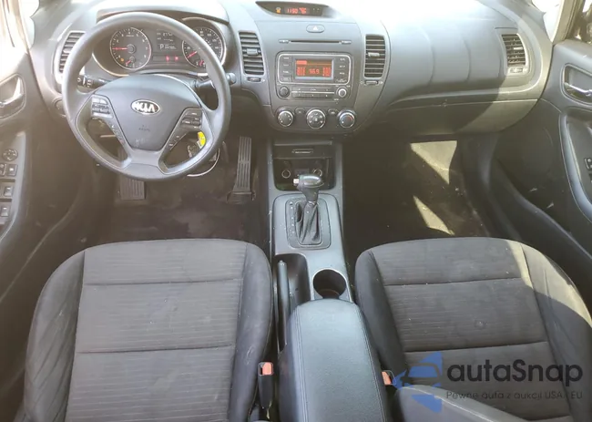 KNAFX4A67F5284753: 93302355