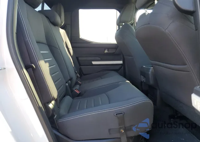 3TMLB5JN1RM029600: 91475725