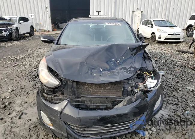 5NPDH4AEXCH120049: 93690065