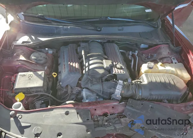 2C3CDXGJ9LH107089: 93667025