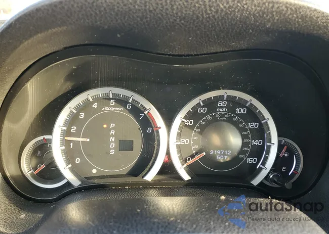 JH4CU2F47CC008119: 92897565