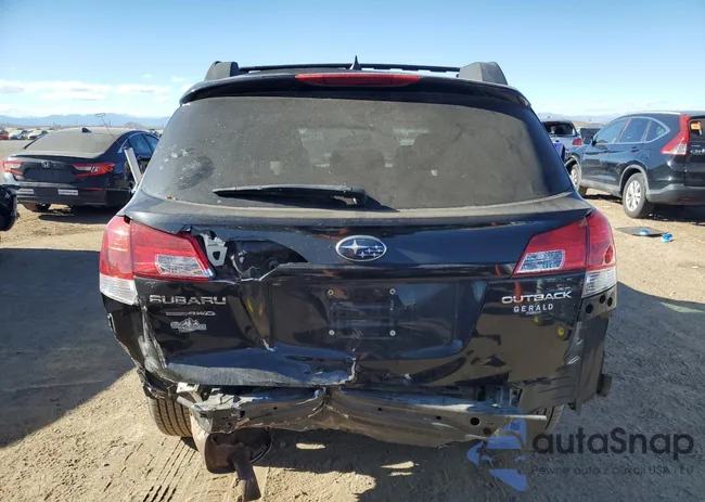 4S4BRCKC1B3334462: 92943005