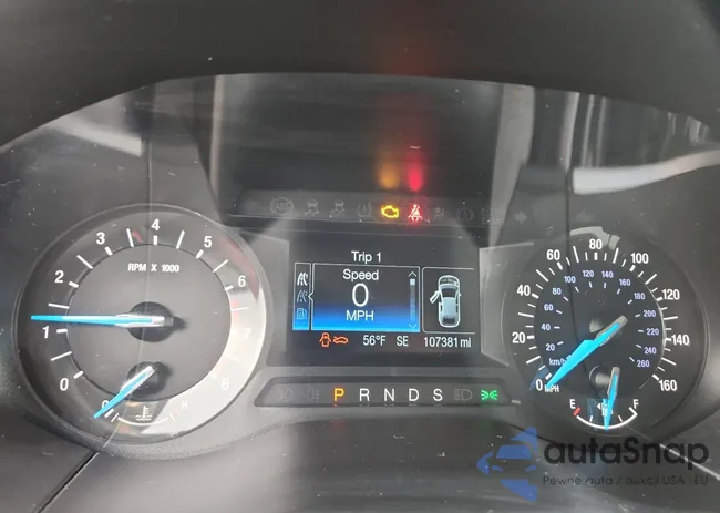 2FMPK4J94GBC41884: 92286685