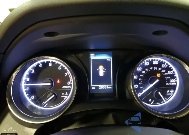 4T1G11AK9LU363052: 91165055