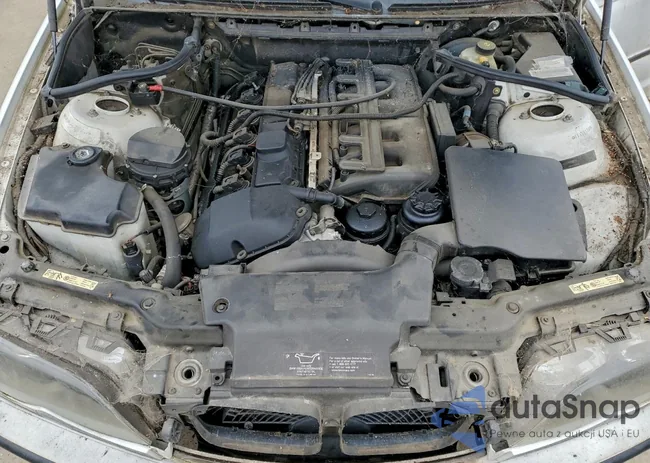 WBAEW53423PG23034: 94407375