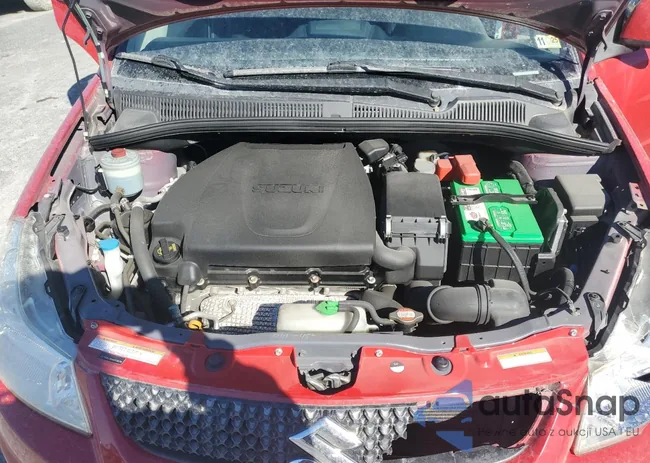 JS2YB5A38A6310078: 90674615