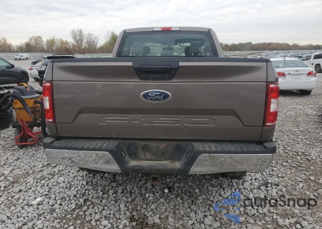 1FTEX1EB4LKF15139: 91009135