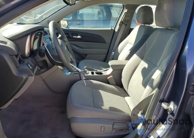 1G11B5SL4EF122084: 91317365