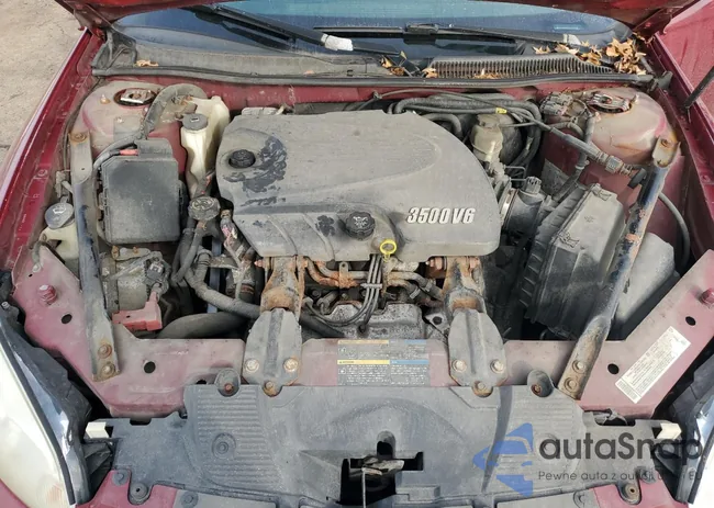 2G1WJ15K969420290: 85432625