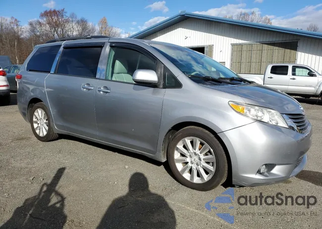 5TDDK3DC7CS034181: 90934505