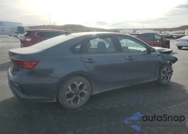 3KPF24AD1LE208199: 92149225