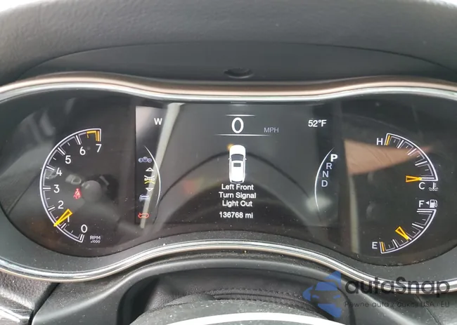 1C4RJFAG9GC393802: 90886695