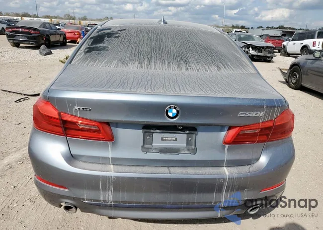 WBAJA7C55KWW49596: 93188305