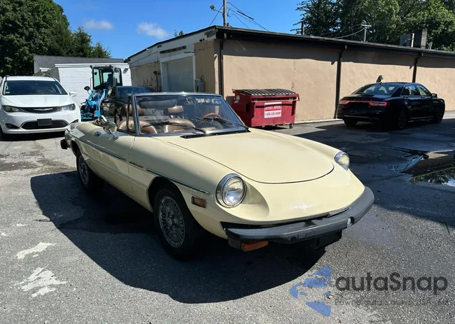 ZARBA5418C1015601: 91589705