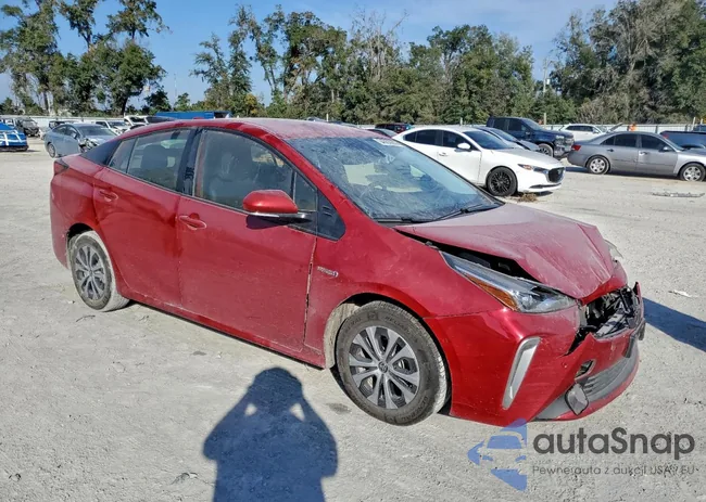 JTDL9RFU8L3018542: 94085985