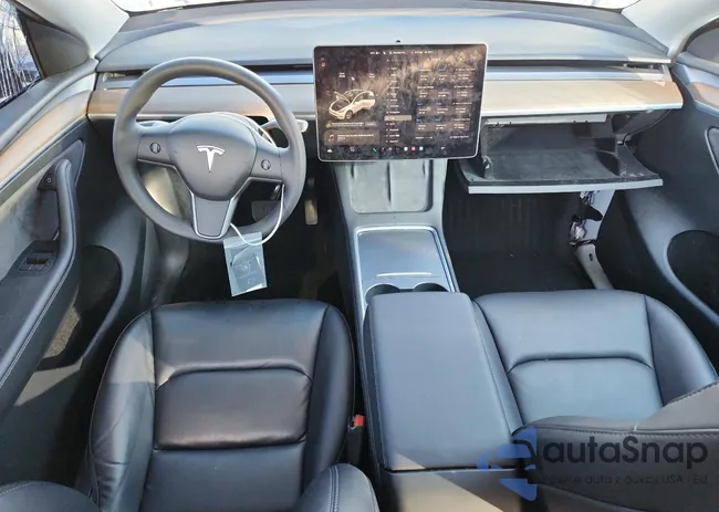 7SAYGDEE4PF790766: 90582675