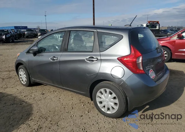 3N1CE2CP7GL388783: 92605725