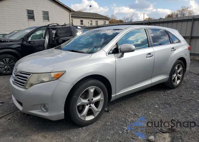 4T3BK11A69U004384: 90709035