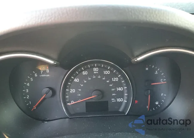 5XYKTDA73FG657607: 92311565