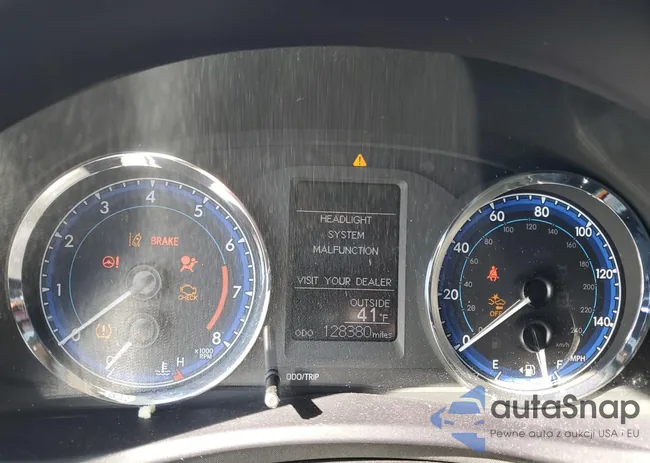 5YFBURHE2HP656879: 92342455