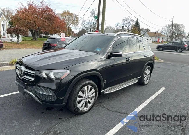 4JGFB4KB9LA155084: 91792935