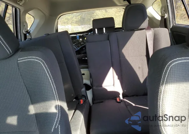 JTMWFREV8GJ085983: 92809285