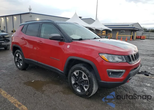 3C4NJDDB2HT630560: 92894015