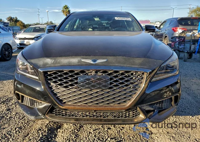 KMHGN4JB1JU218669: 94099525