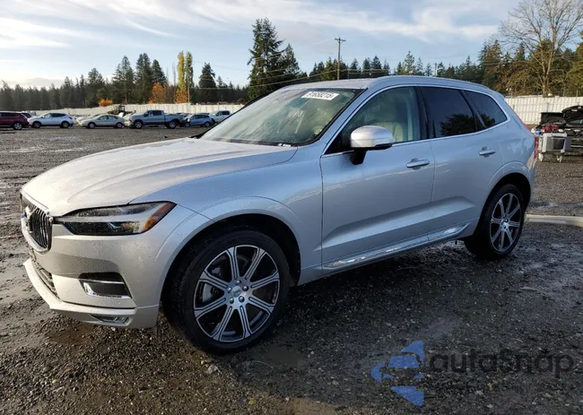 YV4A22RL0M1845290: 91658215