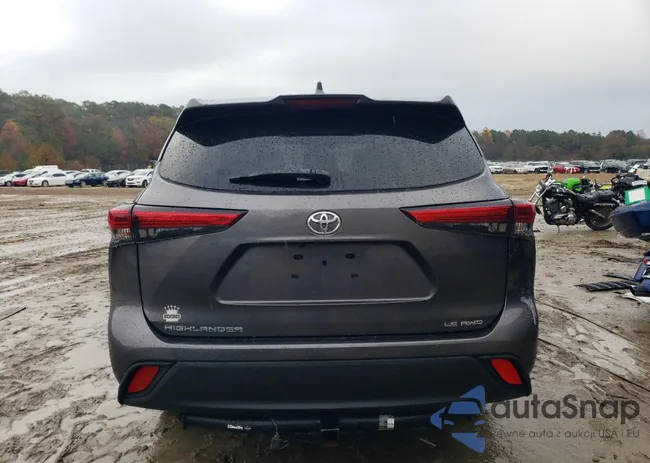 5TDBZRBH7MS546853: 91047515