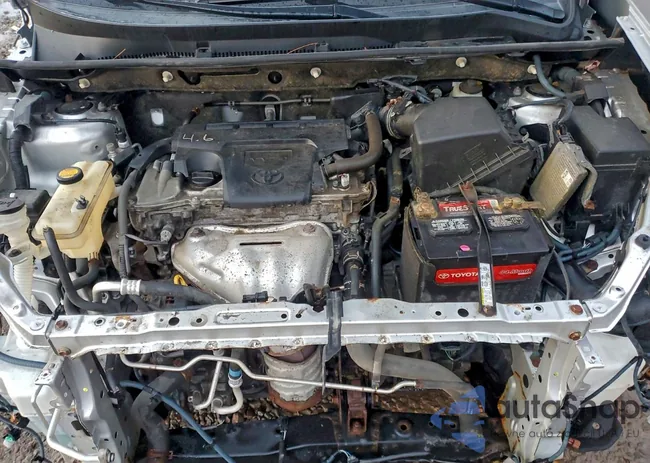 JTMRFREV8DD010630: 94222695