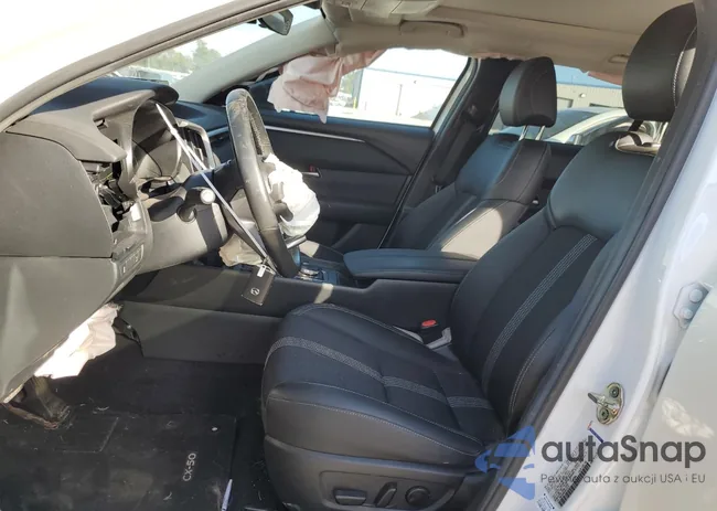 7MMVABDM2RN207016: 90438335