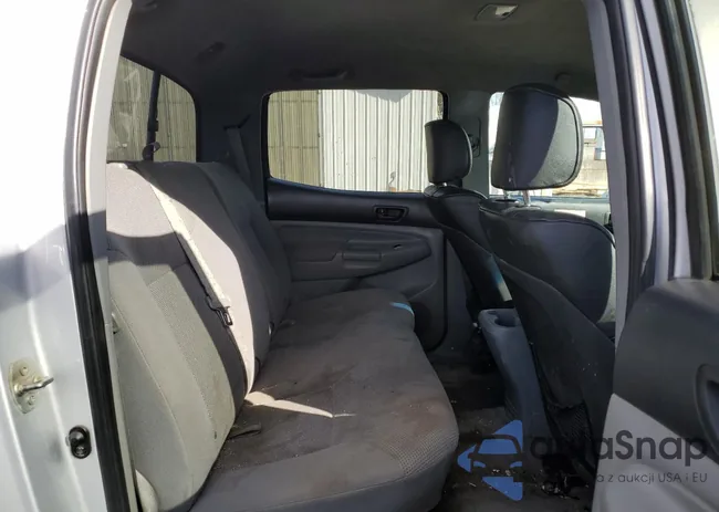 3TMLU4EN8BM080211: 91465255