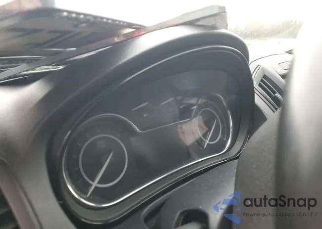 2G4GL5EX5H9111410: 91784145