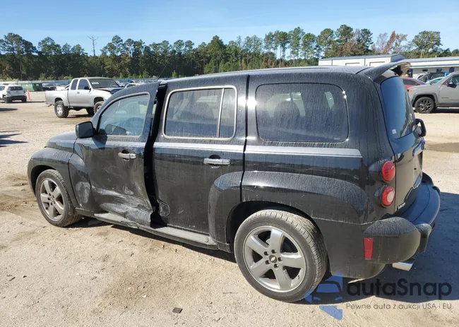 3GNDA33P47S582543: 90758425