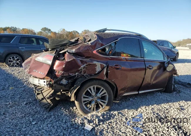 2T2ZK1BA0EC138918: 97863165