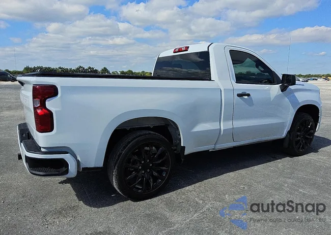 3GCNAAEK6RG314148: 92875375