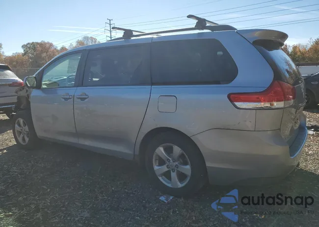 5TDKK3DC2ES492320: 90327585