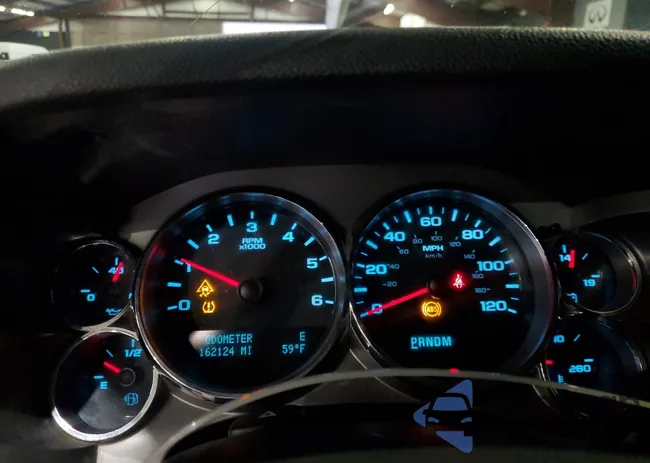 3GCRKSE36AG301076: 91015655