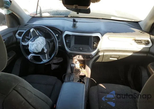 1GKKNRLSXJZ240959: 90744065