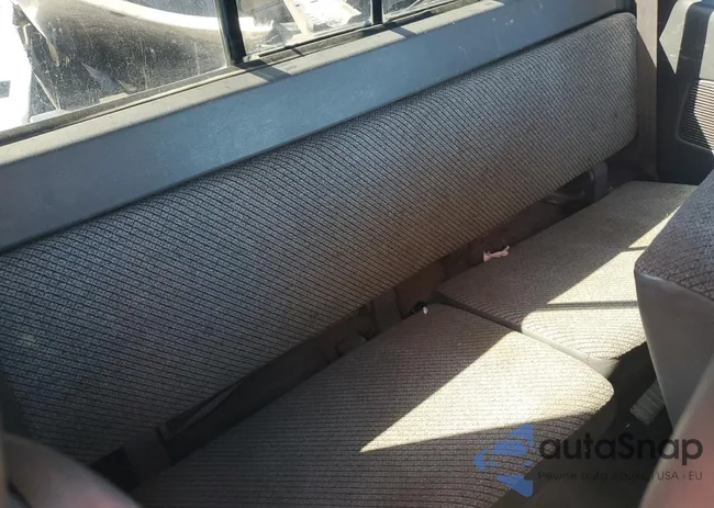 JT4TN12D7T0016964: 92204225