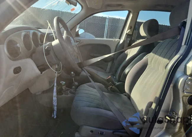 3C4FY58B95T595642: 91243365