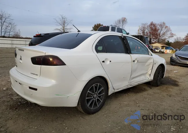 JA32U2FU2HU007294: 91840425