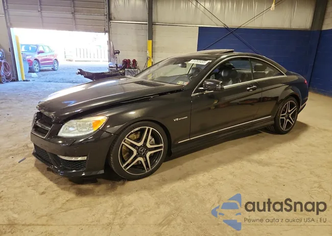 WDDEJ7EB1DA031415: 91263495