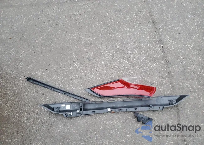 JTDP4RCE0LJ017801: 92418715