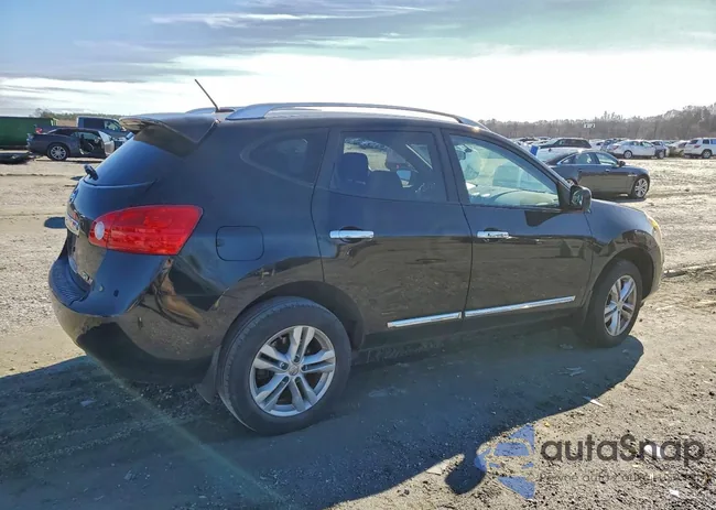 JN8AS5MV2DW646438: 94494185