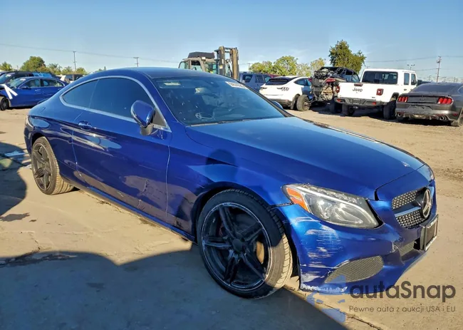 WDDWJ4JBXHF400872: 94570585