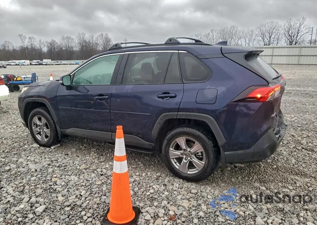 2T3P1RFV8SW588991: 94170405