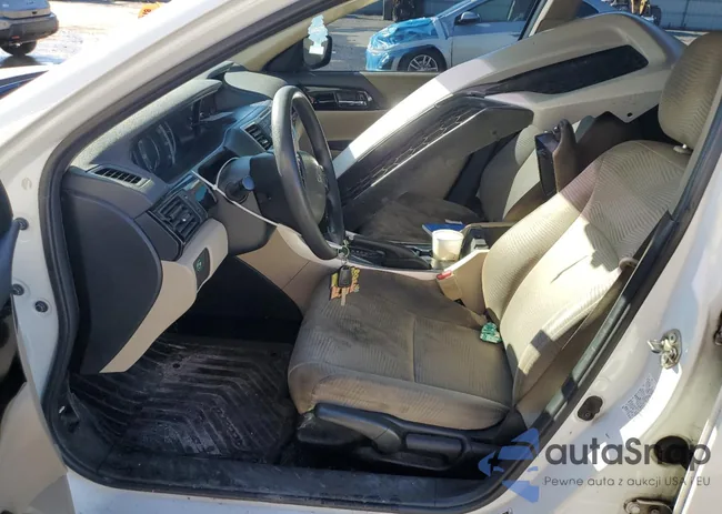 1HGCR2F30GA243894: 92442585