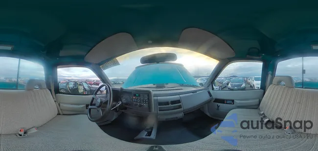 1GCEK14ZXRZ249123: 92731375